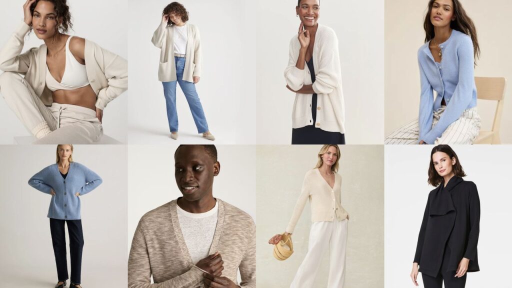 Condé Nast Traveler