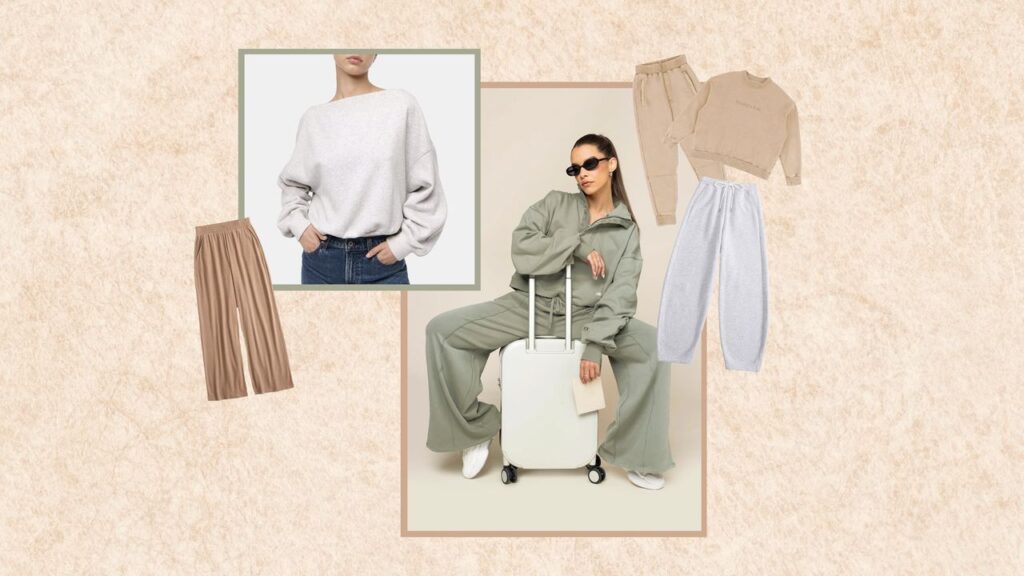 Condé Nast Traveler