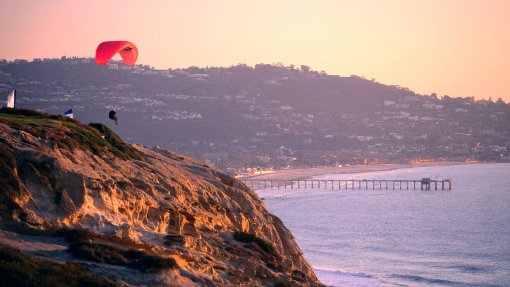 21 Best Things to Do in San Diego, From Museum Visits to Scenic Hikes