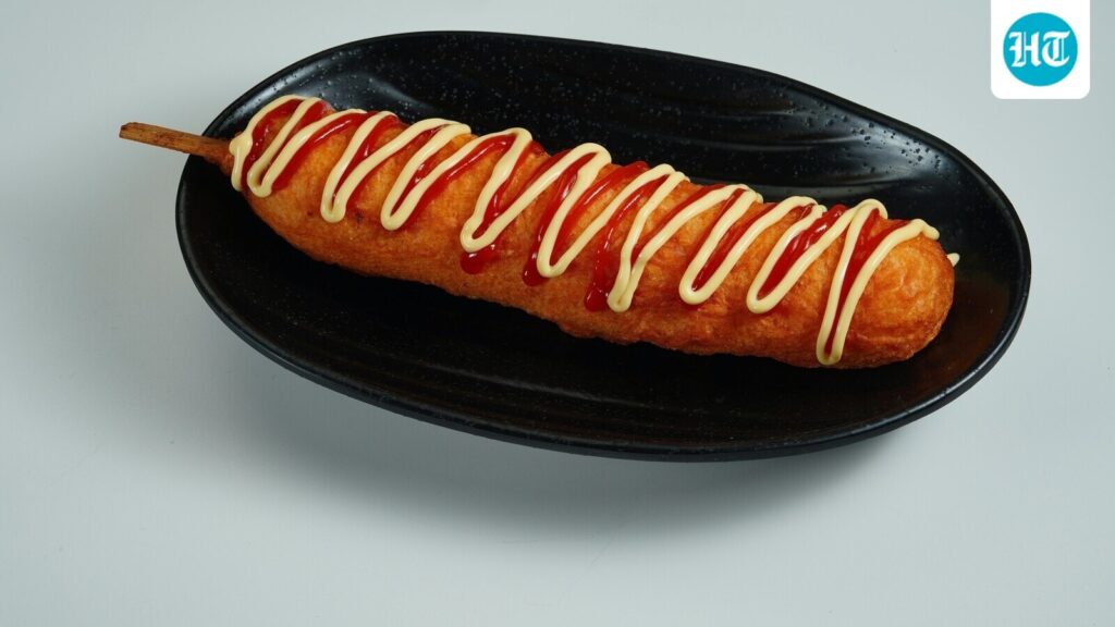 58M pounds of corn dogs, sausage sticks recalled nationwide in US over wood contamination