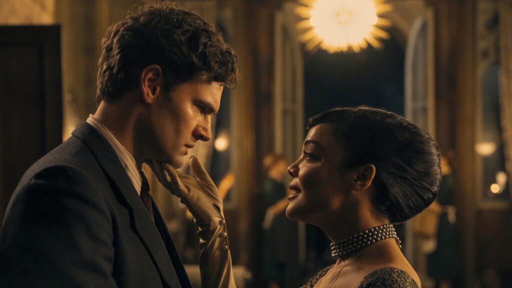 6 movies we loved at TIFF : NPR