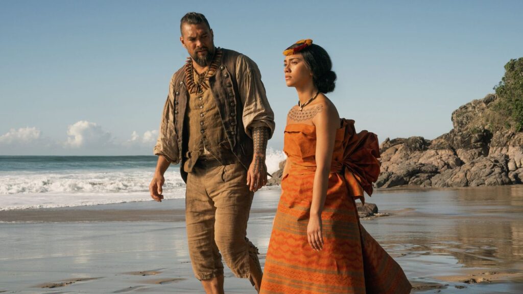 Condé Nast Traveler