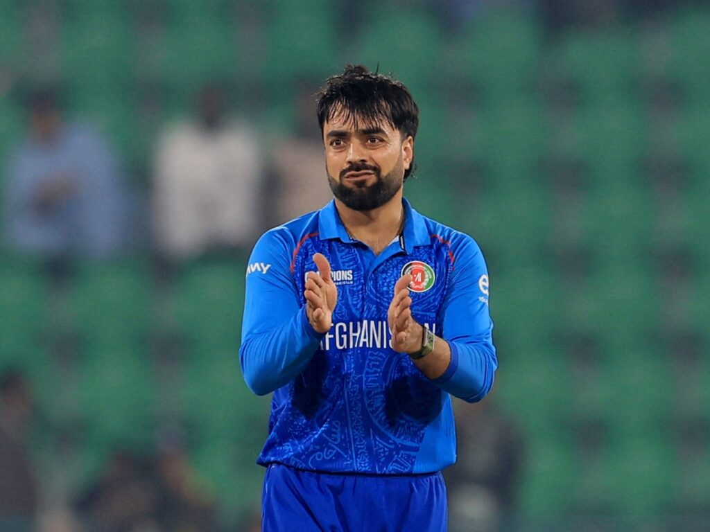 Afghanistan beat Pakistan to lay down early T20 Asia Cup marker | Cricket News