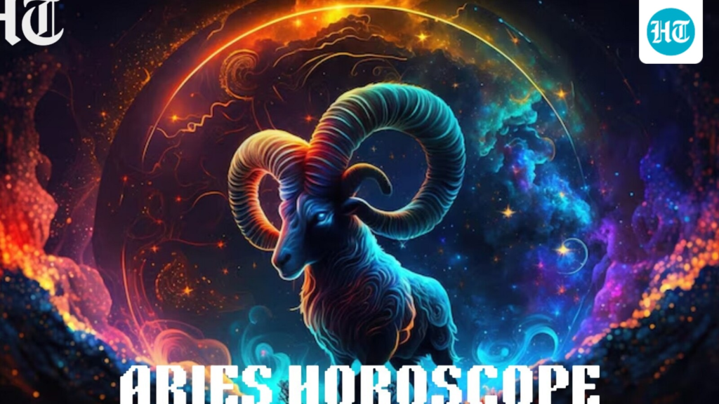 Aries Horoscope Today for September 24, 2025: The star advises avoiding making hasty decisions in career