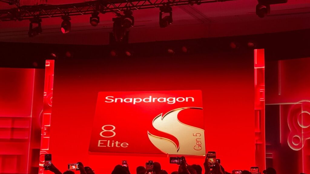 As Qualcomm unveils new AI Chips for smartphones and laptops, CEO Cristiano Amon sets course to make company an ecosystem player | Technology News As Qualcomm unveils new AI Chips for smartphones and laptops, CEO Cristiano Amon sets course to make company an ecosystem player