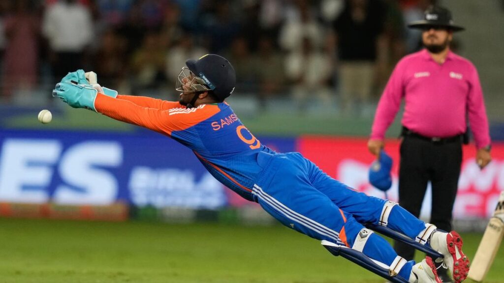 Asia Cup India vs Sri Lanka | Chance for Men in Blue to iron out flaws before final showdown Asia Cup India vs Sri Lanka | Chance for Men in Blue to iron out flaws before final showdown