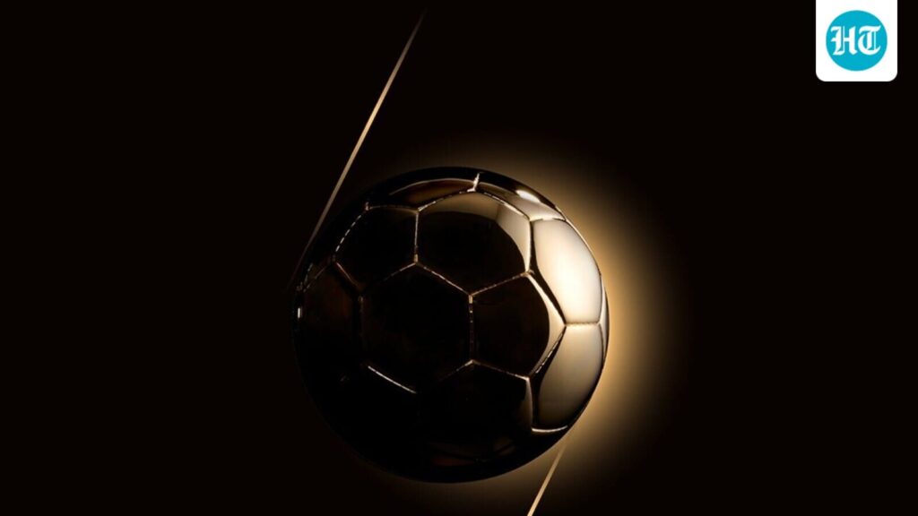 Ballon d’Or: All on new rule change that impacts Lamine Yamal, Ousmane Dembele Ballon d'Or: All on new rule change that impacts Lamine Yamal, Ousmane Dembele