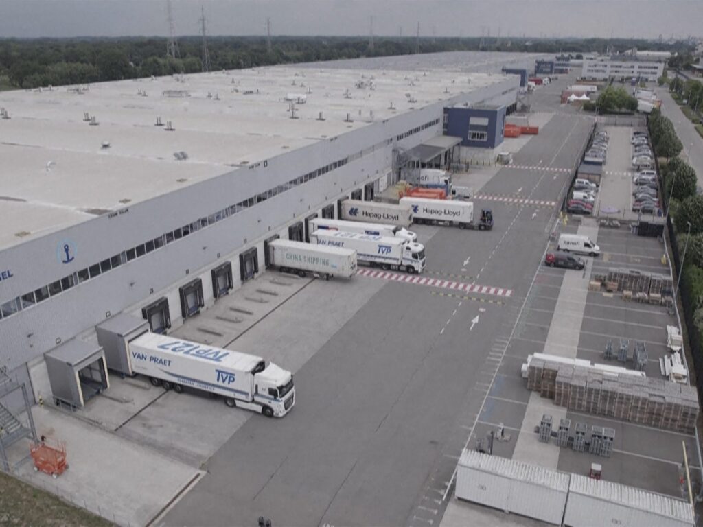 Belgium asks US not to destroy millions in contraceptives bound for Africa | Women's Rights News