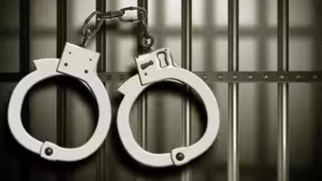 Bengal police arrest relatives of couple lynched over suspicion of killing child