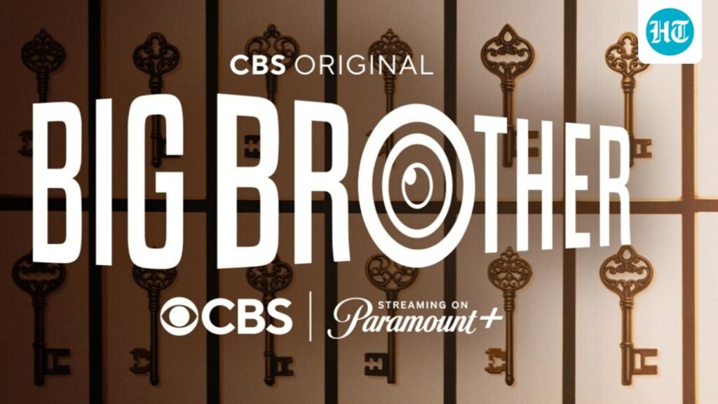 Big Brother season 27 finale: Date, time, where to watch, prize money and more
