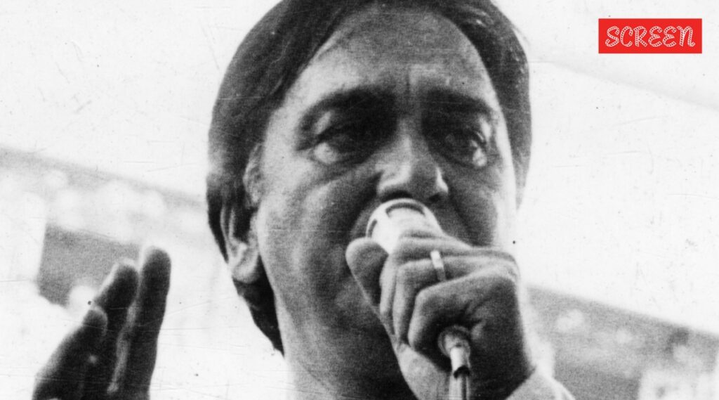 sunil dutt (1)