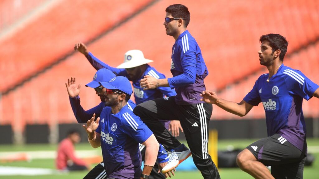 Google Preferred Source