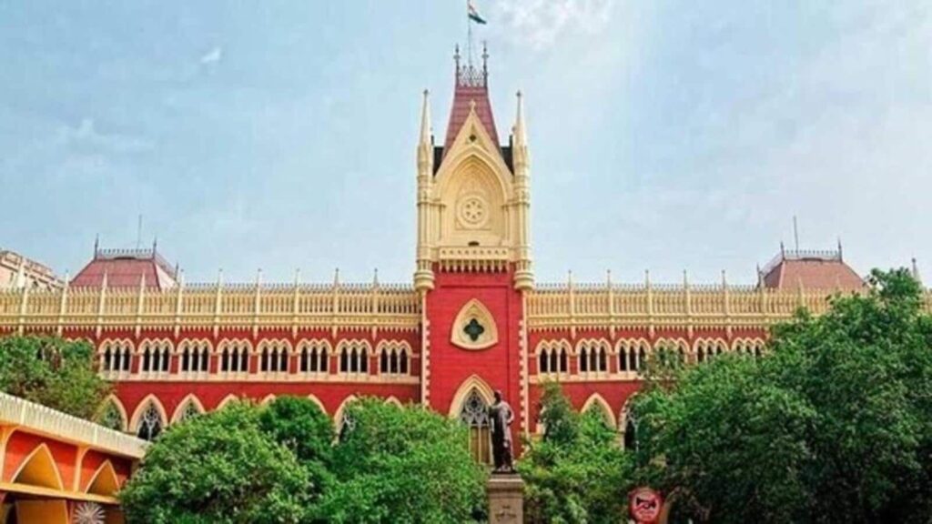 Calcutta high court raps Bengal govt on film industry impasse
