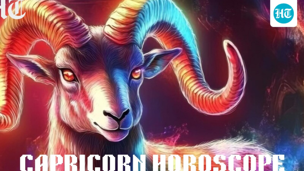 Capricorn Horoscope Today for September 24, 2025: Accolades at work