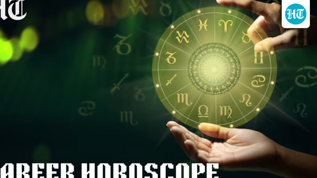 Career and Money Horoscope Today for September 24, 2025: Steady progress will win over big risks Career and Money Horoscope Today for September 24, 2025: Steady progress will win over big risks