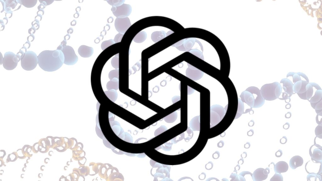 OpenAI mentioned in a blog post that the product outcomes it presents are “natural and unsponsored, ranked solely on user relevance,” and it plans to impose a “small fee” on merchants for completed purchases.(Express Photo)