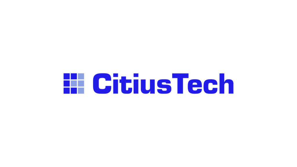 CitiusTech
