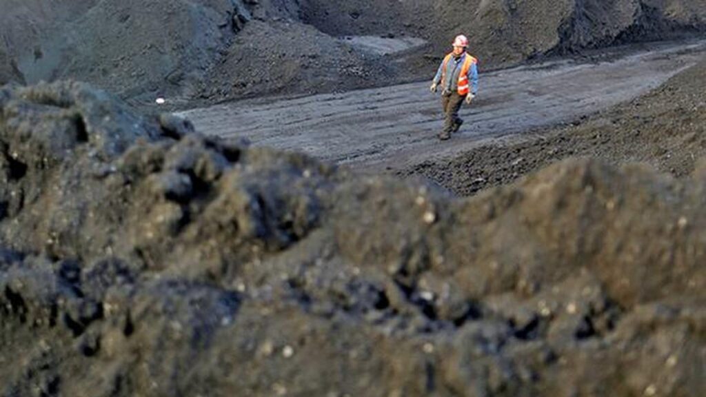 Coal Ministry says GST reforms to address input tax credit anomalies, levels playing field for all coal variants