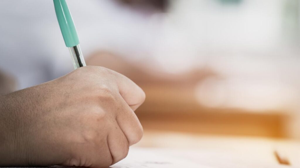 Court’s nod to mental health as right