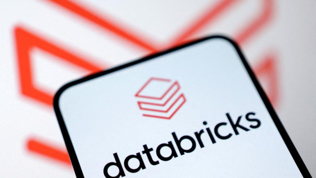 Databricks unveils Data Intelligence for Cybersecurity to build AI agents securely
