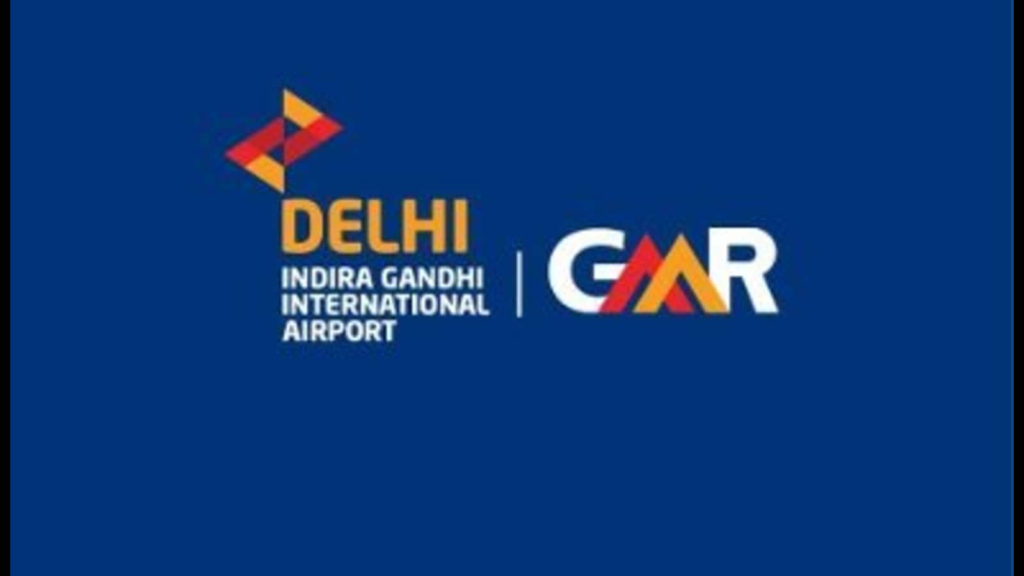 Delhi airport records one of sharpest increases in regional transfer traffic | Latest News India