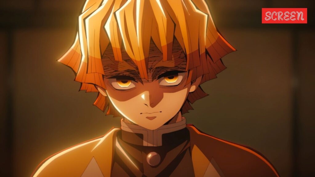 Demon Slayer Infinity Castle box office updates are here.