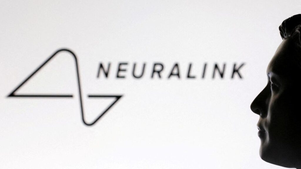 Elon Musk’s Neuralink says 12 people have received its implants