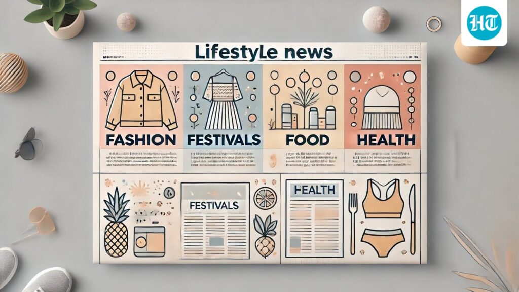 From Gita to Mukti: Bengali Durga Pooja pandals to weave faith, art and festivity this Navaratri