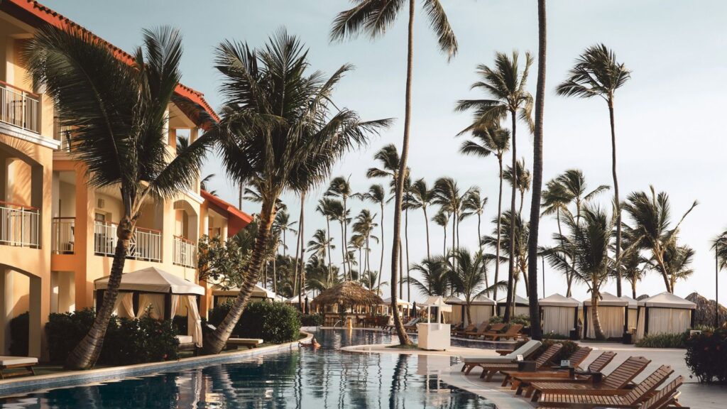 GST cut for mid-market hotel segment may spur travel, hospitality demand, but industry feels more should have been done | Business News The GST Council decided to reduce the tax rate of hotel rooms priced between Rs 1,000 to Rs 7,500 per day to 5 per cent without input tax credit from 12 per cent with input tax credit.