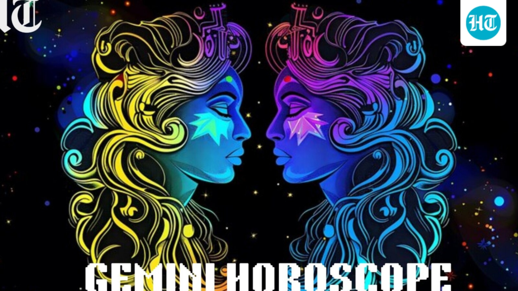 Gemini Horoscope Today for September 24, 2025: Expect unforesee outcomes in love