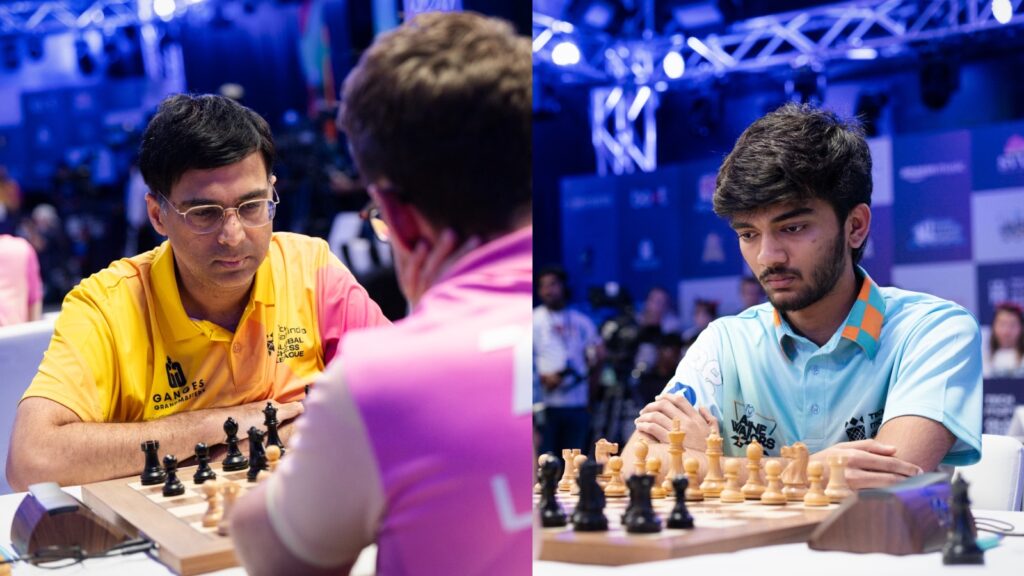 India vs Sri Lanka Asia Cup 2025 Live Cricket Score: India take on Sri Lanka in the last Super 4 match of Asia Cup 2025.