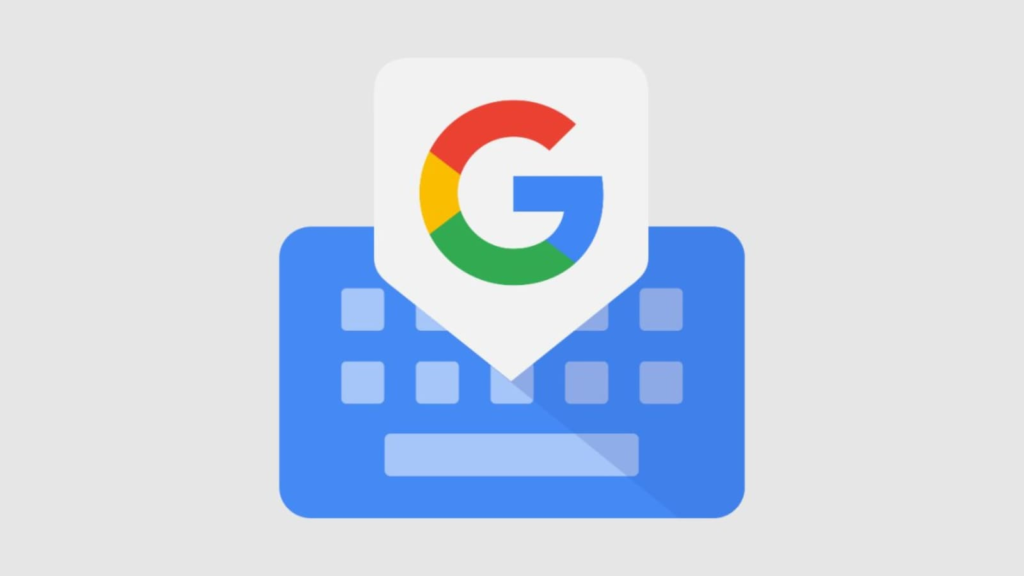 Google is testing new Gboard features: AI writing tools, flick keys, and more | Technology News Gboard comes pre-installed on most Android devices.