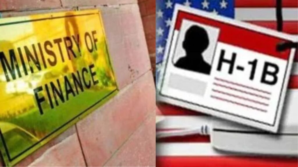 Indians are the biggest beneficiaries of the H-1B visa, of which 65,000 can be issued in a year with a further 20,000 petitions permitted for those who have studied in the US and graduated with a Master’s or higher degree.