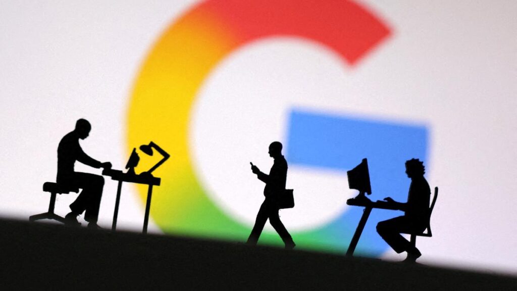 Has AI finally solved your email problem?