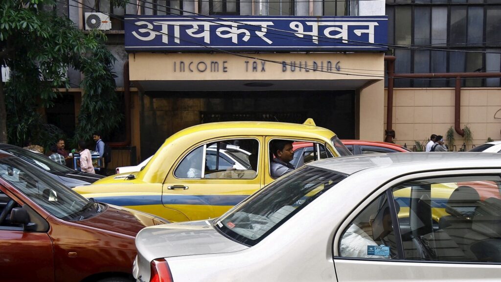 Has ITR filing last date been extended? Income Tax dept issues big clarification