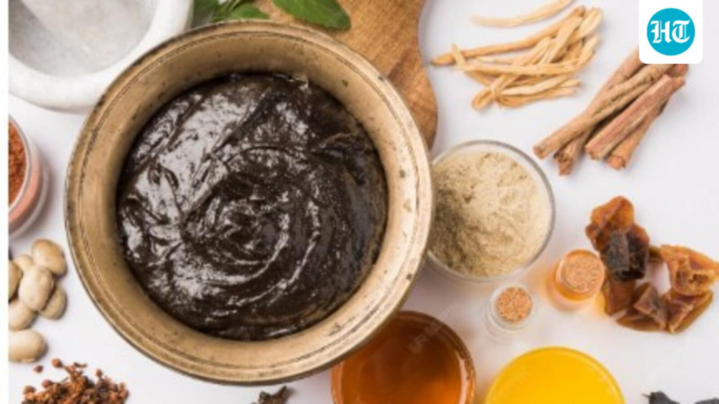 Hepatologist calls Chyavanprash 'dangerous', shares real reason it can harm you: Risks include cancer, liver disease