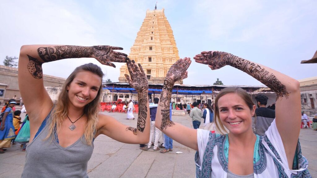 Here are the big stories from Karnataka today