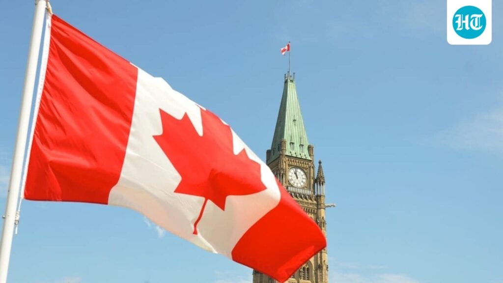 Hope from Canada for Indians? Carney woos H-1B visa holders after $100k fee hike