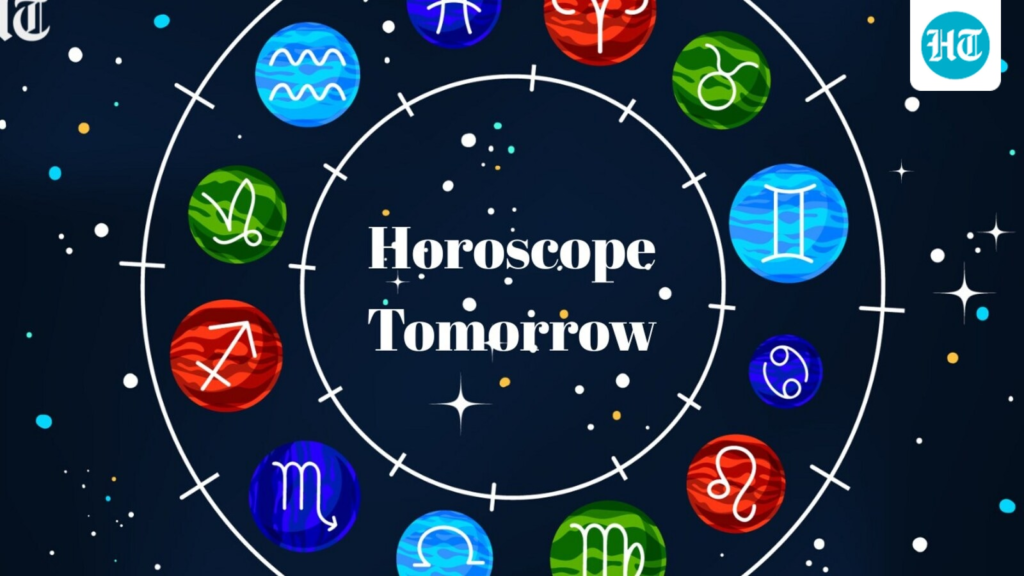Horoscope Tomorrow, September 25, 2025: These zodiac signs risk losing peace by focusing on the wrong things Horoscope Tomorrow, September 25, 2025: These zodiac signs risk losing peace by focusing on the wrong things