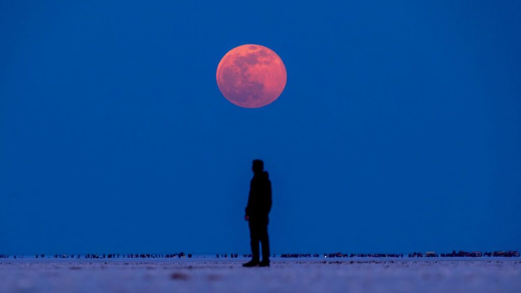 Condé Nast Traveler