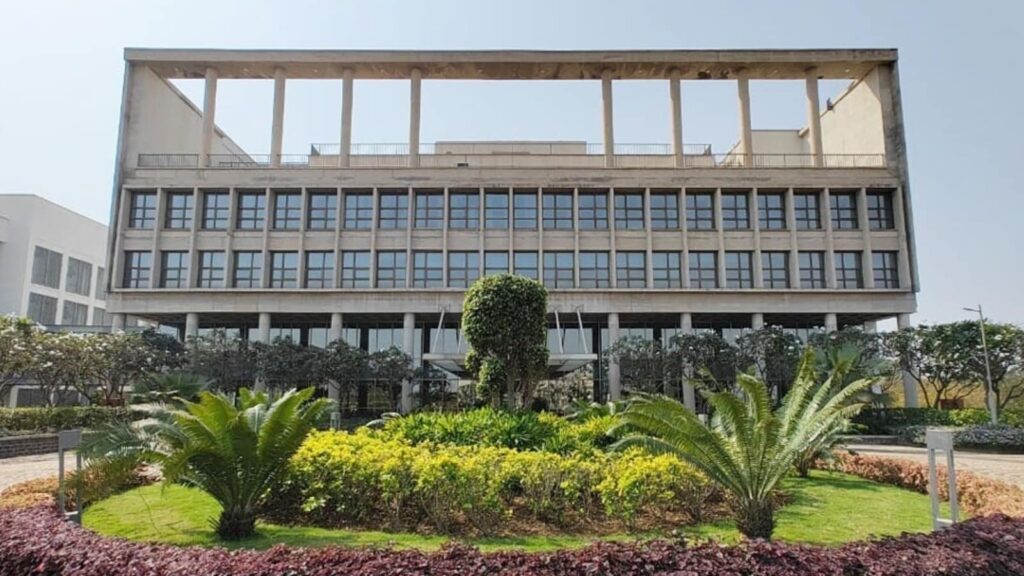 IIM Kashipur, Raipur, Ranchi and Tiruchirappalli launch Joint Admission Process 2026 for MBA admissions