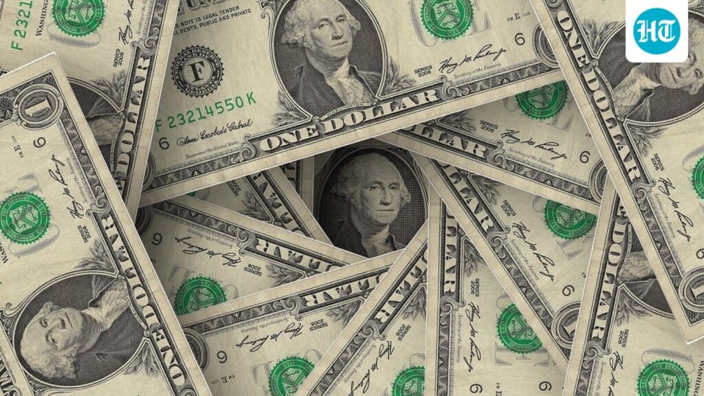 IRS stimulus checks 2025: Are payments or tariff rebates coming soon? Here’s all you need to know