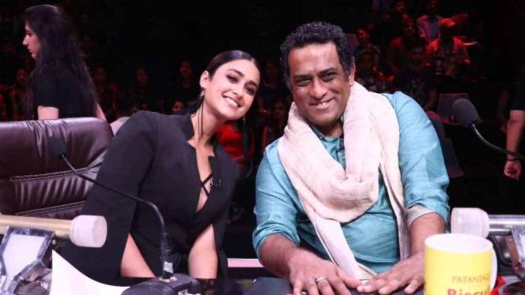 Ileana D’Cruz says she almost quit Barfi after Anurag Basu lashed out at her on set: ‘I cried and called the producer’