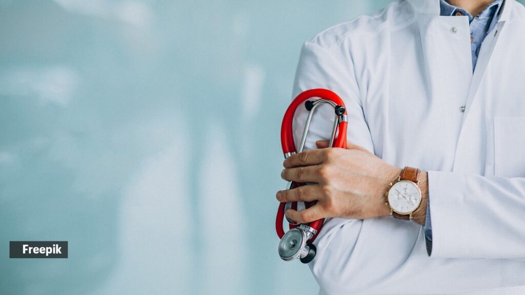 ‘I’m a gastroenterologist and here’s why I eat these 3 seeds daily’ Express shorts