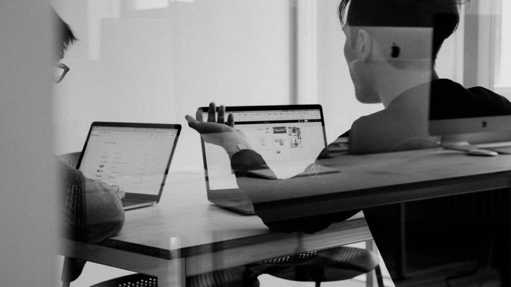 In AI meeting tools, experimentation matters more than automation