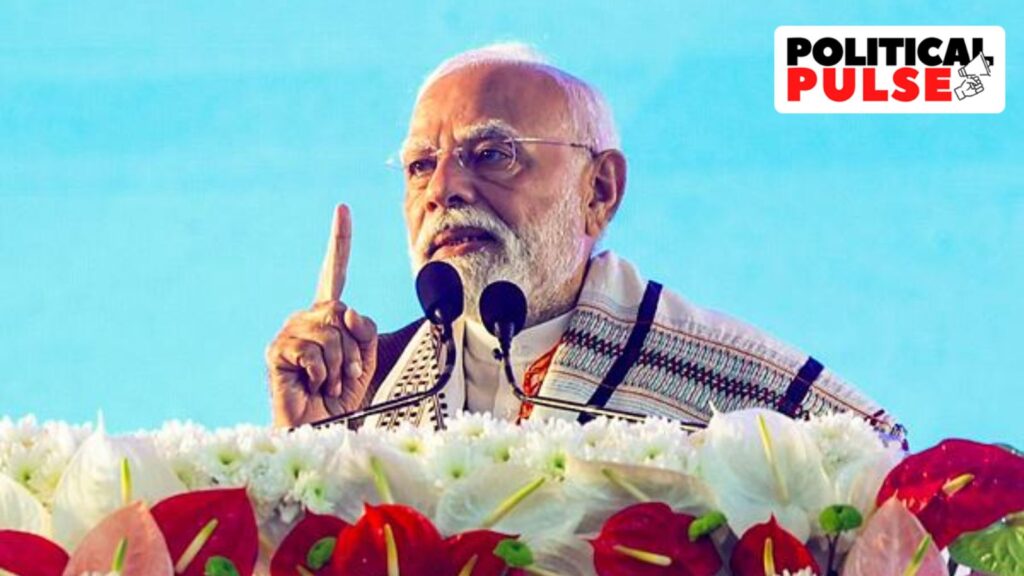 narendra modi, imphal, modi in manipur,