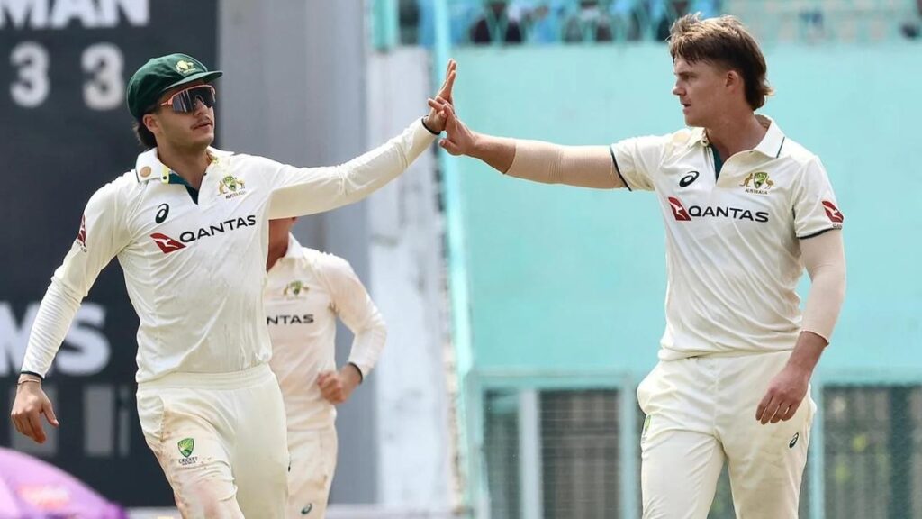 Google Preferred Source