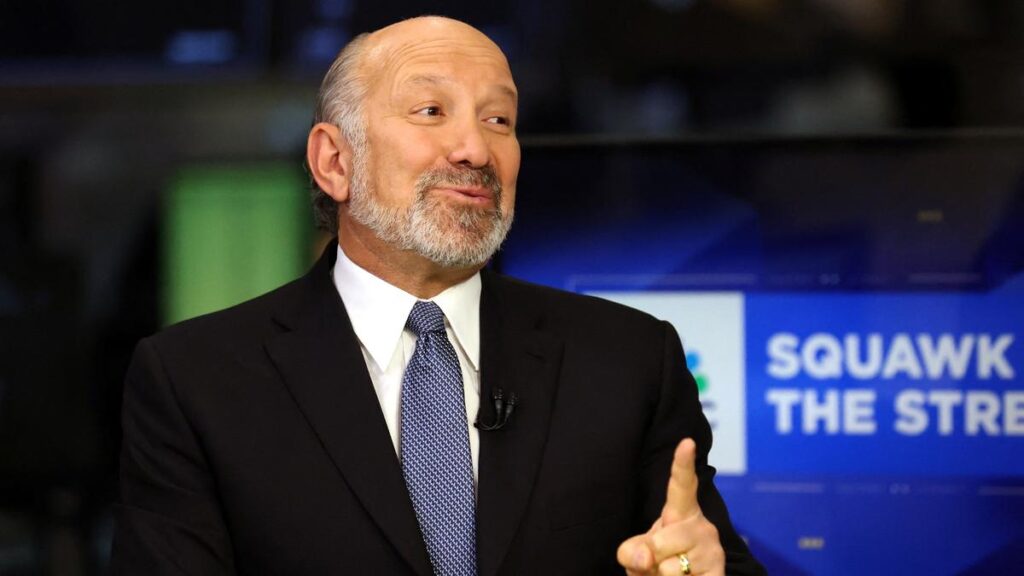 India brags about having 1.4 billion people but won't buy one bushel of U.S. corn: Lutnick