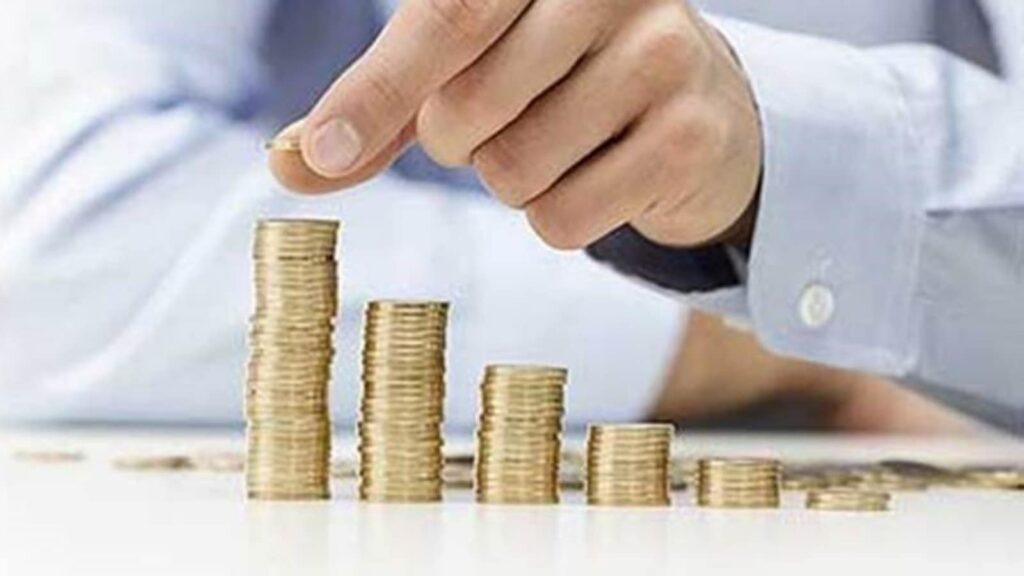 India eyes broad-based investments from EU, access to legal & accounting services; convergence on automobile, alcoholic beverages pending | Business News broad-based investments from EU, legal & accounting services, automobile, alcoholic beverages, European Union (EU), european union india, European Union sanctions, Indian express news, current affairs