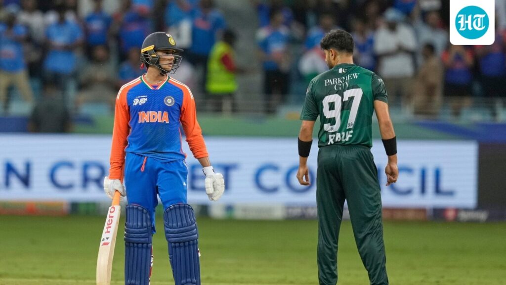 India vs Pakistan, Asia Cup final: Records on the line, milestones in sight - who writes tonight's history?